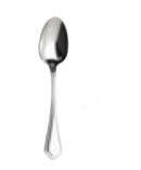 Coffee-Tea Spoon - Sold per Dozen