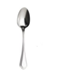 Coffee-Tea Spoon - Sold per Dozen