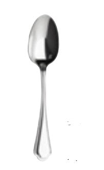 Dessert Spoon - Sold per Dozen