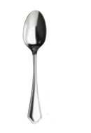 Table-Spoon - Sold per Dozen