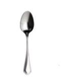 Demitasse Spoon - Sold per Dozen