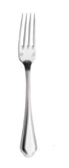 Dessert Fork - Sold per Dozen