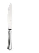 Dessert Knife - Sold per Dozen