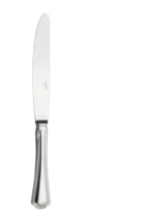 Dessert Knife - Sold per Dozen