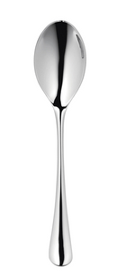 Coffee/Tea Spoon - Item Sold per Dozen