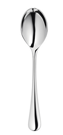 Soup/Dessert Spoon - Item Sold per Dozen