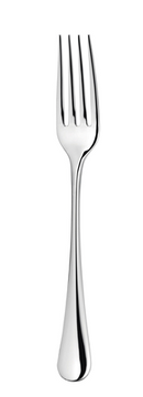 Dinner Fork - Item Sold per Dozen