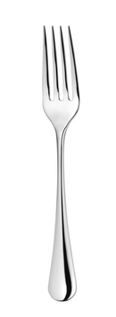 Dessert/Salad Fork - Item Sold per Dozen