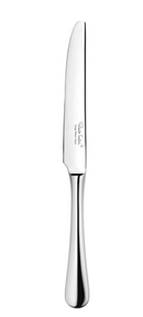Dinner Knife - Item Sold per Dozen