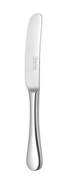 Butter Knife/Spreader - Item Sold per Dozen