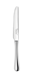 Dessert Knife - Item Sold per Dozen