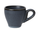 Espresso Cup - Sold per Dozen
