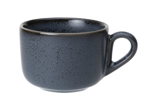 Coffee / Tea Cup - Sold per Dozen
