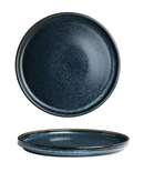 Plate, China - Sold per Case (6 ea/cs)