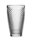 Cooler Glass - Sold per Dozen