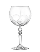 Mixing Goblet - Sold per Dozen
