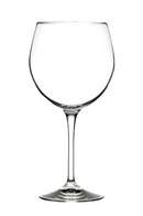 Goblet Glass - Sold per Dozen