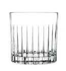 Tumbler Glass - Sold per Dozen