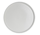 Tray Anfora Crete Matte - Sold per Dozen (2 dozen per Case)