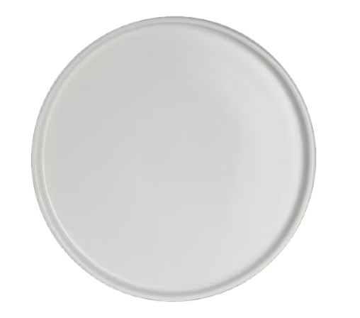 Tray Anfora Crete Matte - Sold per Dozen (2 dozen per Case)