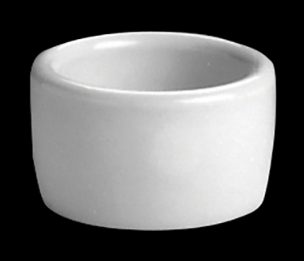 Ramekin / Sauce Cup China - Sold per Dozen