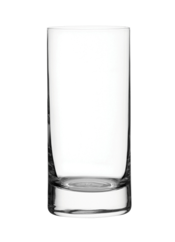 Nude Collins Glass - Sold per Dozen (2 dz/cs)