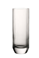 Hi Ball Glass - Sold per Dozen (2 dozen per Case)
