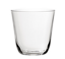 Water Tumbler Glass - Item Sold per Dozen (2 dozen per case)