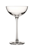 Coupe Champagne Glass - Sold per Dozen