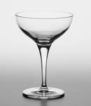 Glass Champagne / Sparkling Wine - Sold per Dozen