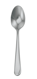 Coffee/Teaspoon Fieldstone - Sold per Dozen