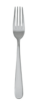 Dinner Fork Fieldstone - Sold per Dozen