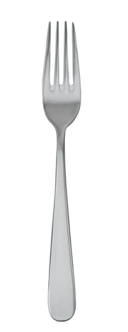 Dinner Fork Fieldstone - Sold per Dozen