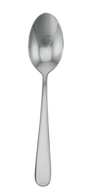 Dessert Spoon Fieldstone - Sold per Dozen
