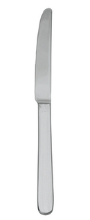 Dinner Knife Fieldstone - Sold per Dozen