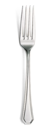 Dinner Fork - Sold per Dozen