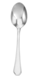 Dessert Spoon - Sold per Dozen