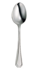 Demitasse Spoon - Sold per Dozen