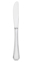 Dinner Knife - Sold per Dozen