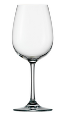 White Wine Glass - Sold per Case (24 ea/cs)