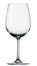 All Purpose Wine Glass - Sold per Case (24 ea/cs)