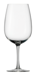 Red Wine Glass - Sold per Case (24 ea/cs)