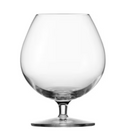 Brandy Glass -  Sold per Case (24 ea/cs)