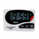 Timer, Electronic - Dozen