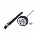 Pocket Thermometer - Dozen