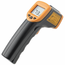 Infrared Thermometer - Case per 6 each