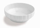 SALAD BOWL - Ea