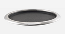 Miscellaneous Serving Tray, 11"- Dozen