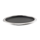 Tray, 11" - Dozen