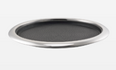 Miscellaneous Service Ideas Serving Tray, 14"- Dozen